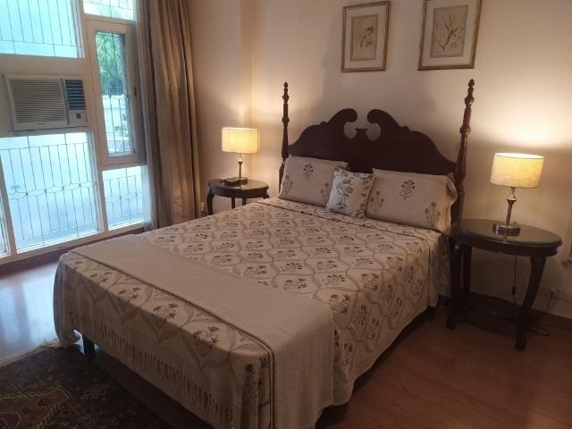 Flat for rent in Deri