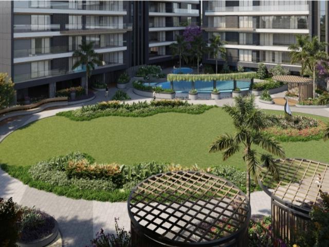 Flat for sale in Surat, Gujarat