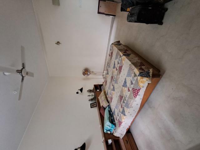 House for rent in Bangalore North, Cox Town - Bangalore
