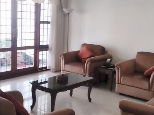 House for sale in Thrissur, Kerala