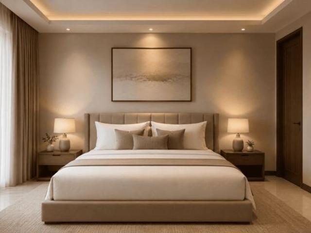 Villa for sale in Thrissur, Kerala