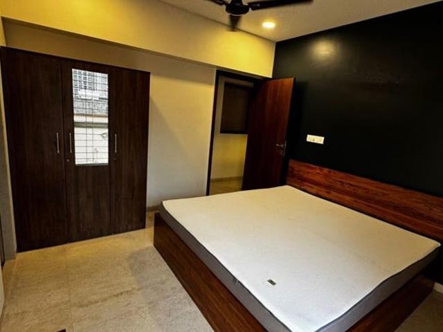 Villa for sale in Andheri - Mumbai, National Capital Territory Of Delhi