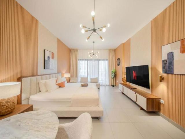 Property for rent in Deri