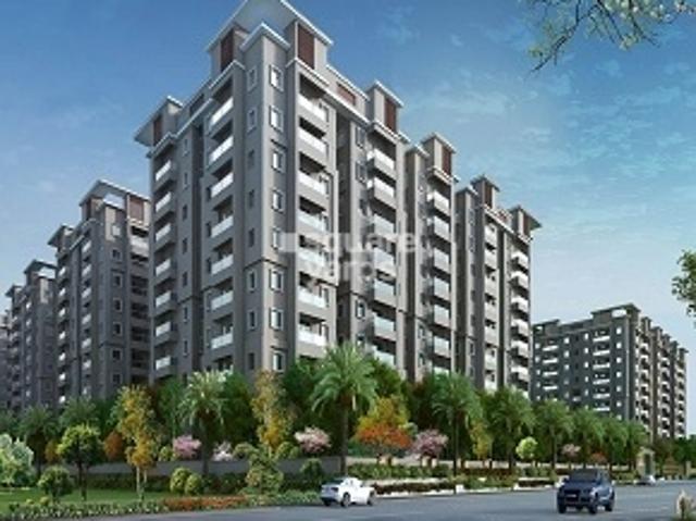 Villa for rent in Haidarabad, Telangana