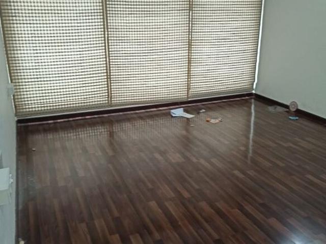 Flat for rent in Ahmadabad, Gujarat