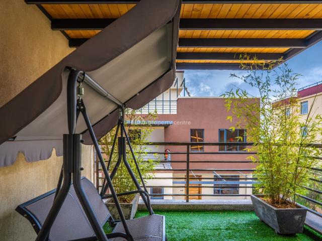 House for sale in Ngecha Tigoni, Kiambu