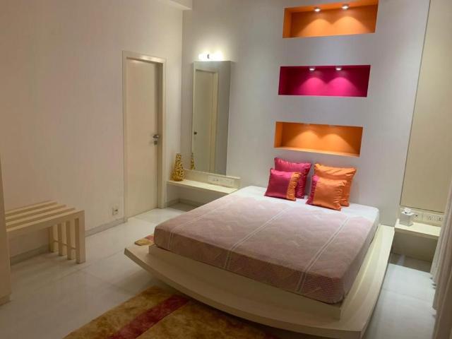 House for sale in Andheri - Mumbai, National Capital Territory Of Delhi