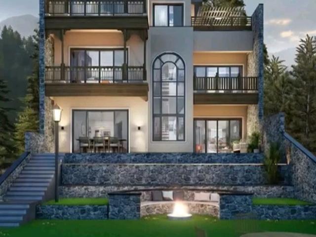 Villa for sale in Shimla, Himachal Pradesh