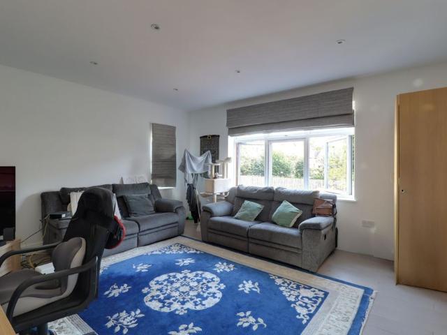 House for rent in London Borough of Croydon, Purley