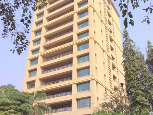 Flat for rent in Andheri - Mumbai, National Capital Territory Of Delhi