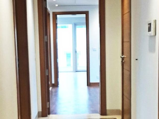 Property for sale in Deri