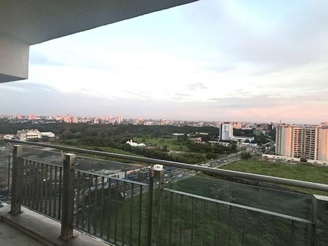 Flat for sale in Kochi, Kerala