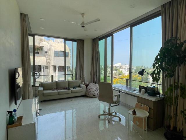 Villa for sale in Andheri - Mumbai, National Capital Territory Of Delhi