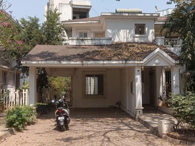 Villa for rent in Poona, National Capital Territory Of Delhi