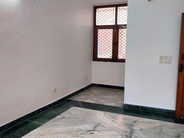 Property for rent in Deri