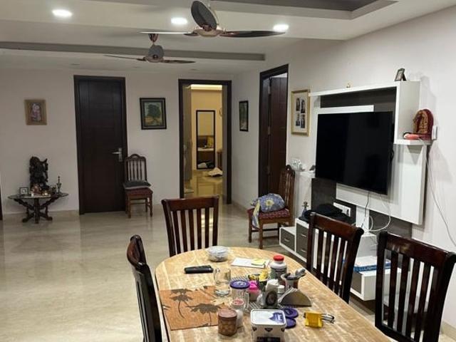 Property for rent in Hariana