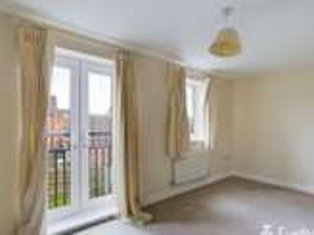 House for rent in Salisbury, Wiltshire