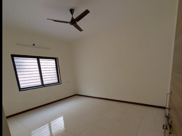 Villa for sale in Ahmadabad, Gujarat