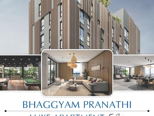 Flat for sale in Tamil Nadu