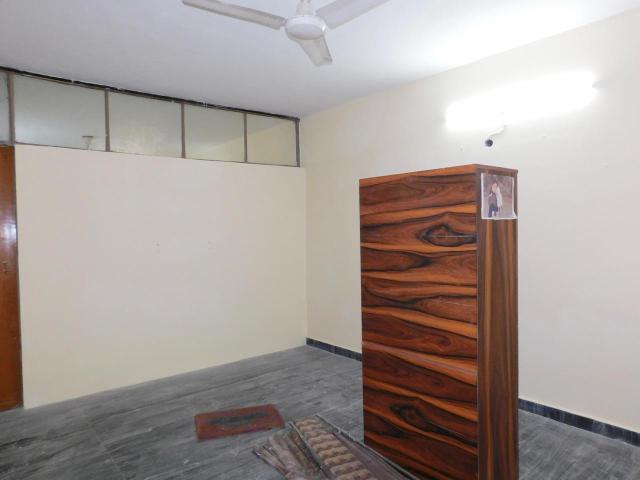 Property for sale in Deri