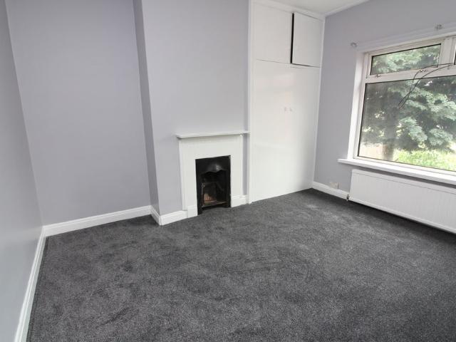 Room for rent in Bishop Auckland