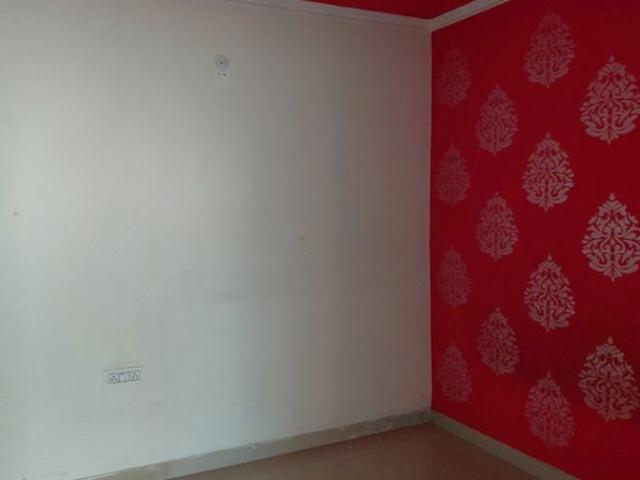 House for rent in Hariana