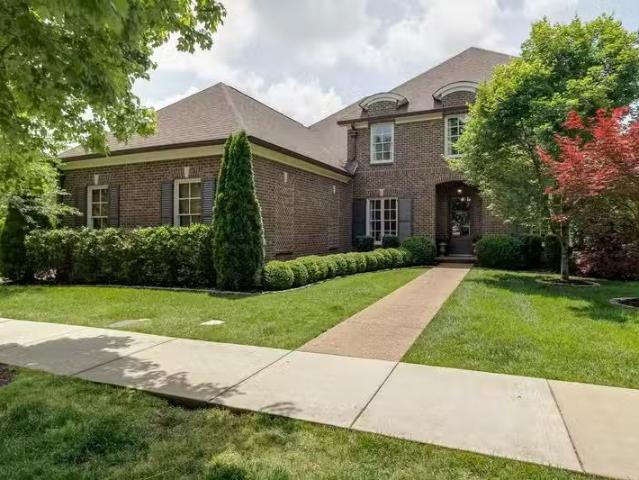 House for rent in Franklin