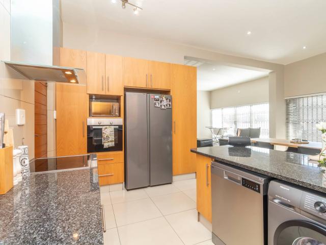 House for rent in Krugersdorp-Noord, Mogale City Local Municipality