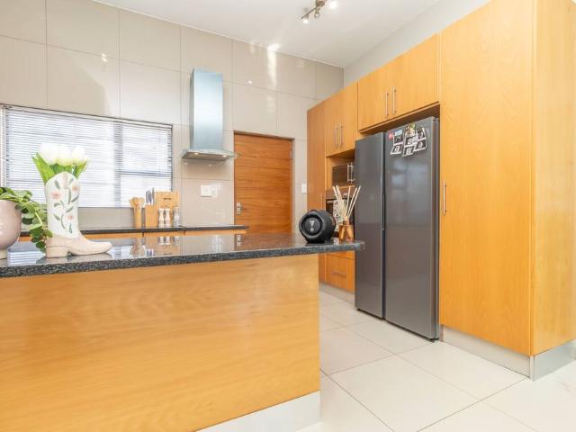 House for rent in Kagiso, Gauteng