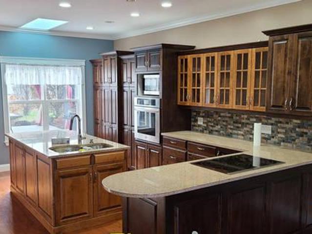 House for rent in Charlottetown