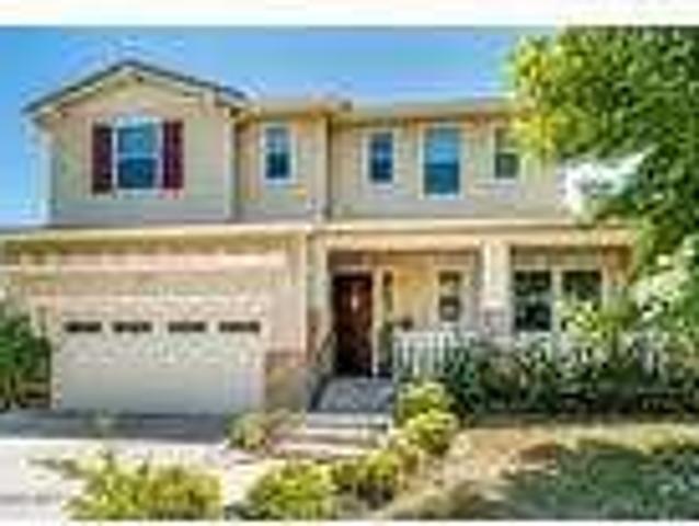 House for rent in Agoura Hills, California