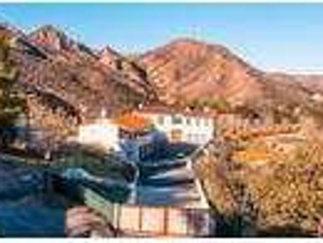 House for rent in Agoura Hills, California