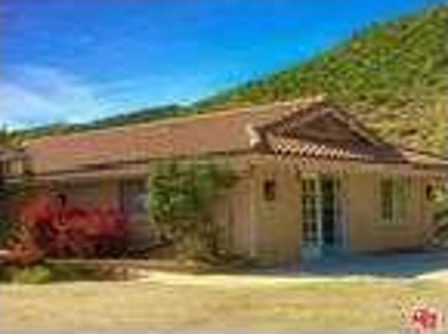 House for rent in Agua Dulce, Texas