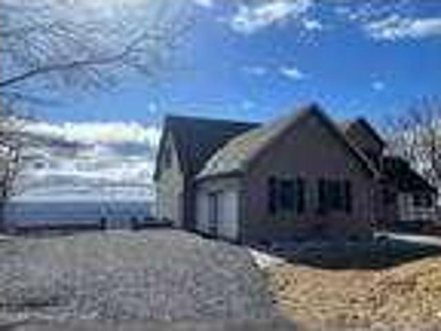 House for rent in Carbon, Pennsylvania