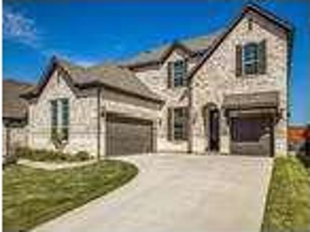House for rent in Aledo, Illinois