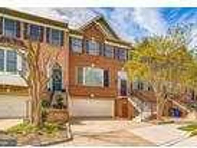 House for rent in Alexandria, Louisiana