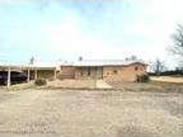 House for rent in Potter, Texas