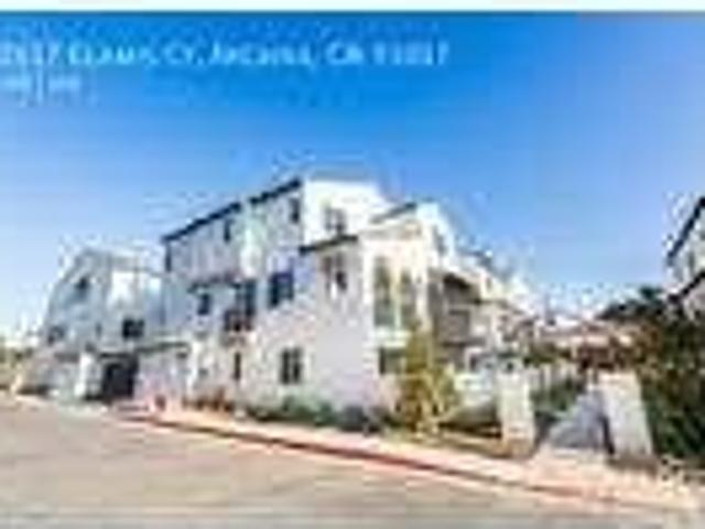 House for rent in Arcadia