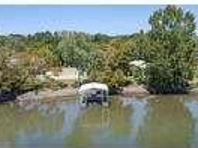 House for rent in Ashland City