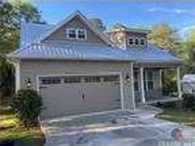 House for rent in Athens, Limestone County