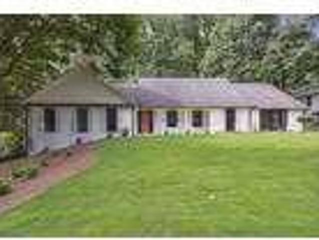 House for rent in Clayton, Georgia