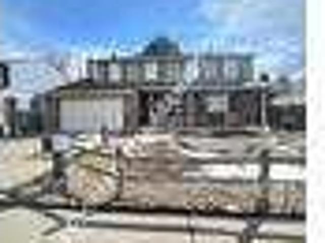 House for rent in Aurora, Colorado
