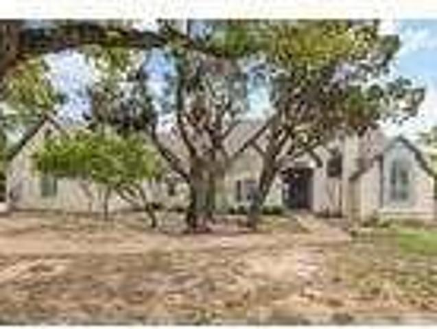 House for rent in Austin, Minnesota