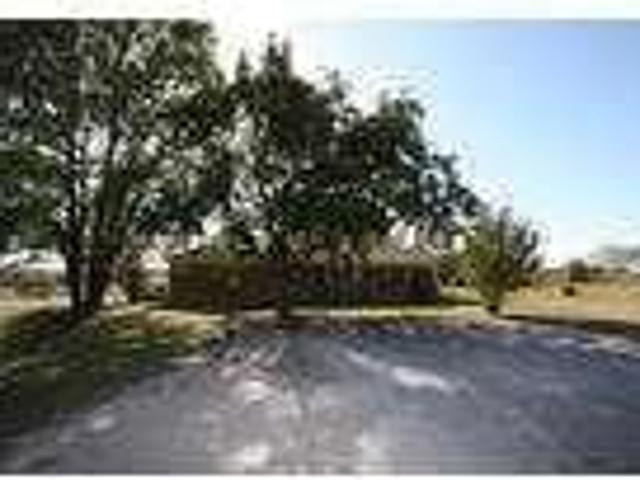 House for rent in Azle