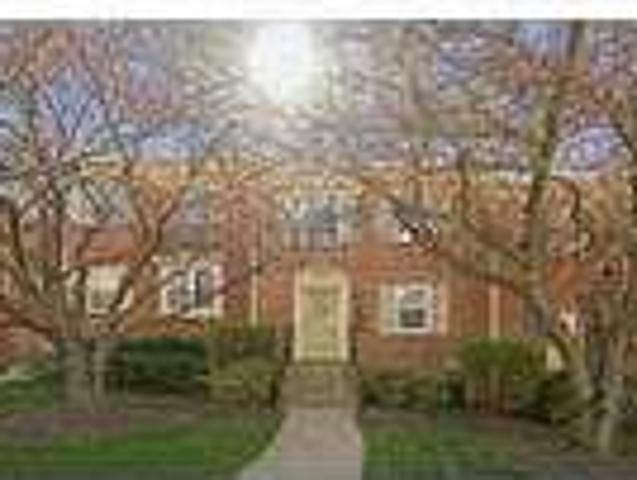 House for rent in Bethesda, Maryland