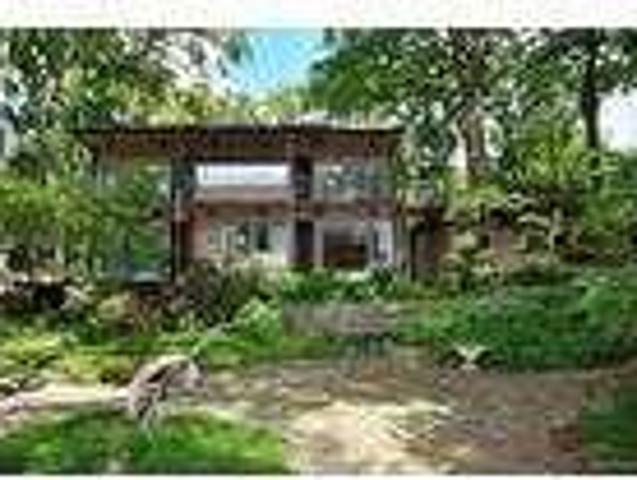 House for rent in Bloomfield Hills, Michigan