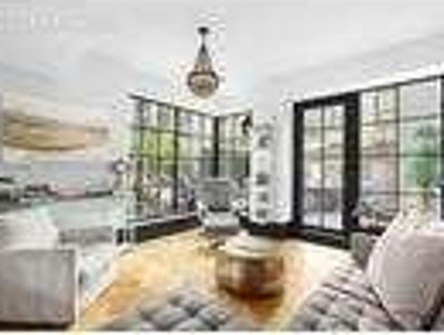 House for rent in Brooklyn Park, Anne Arundel County