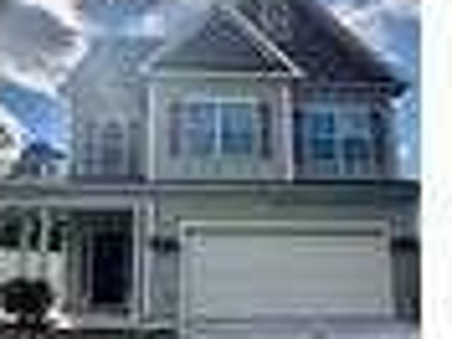 House for rent in Louisiana