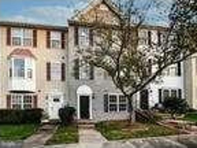 House for rent in Capitol Heights