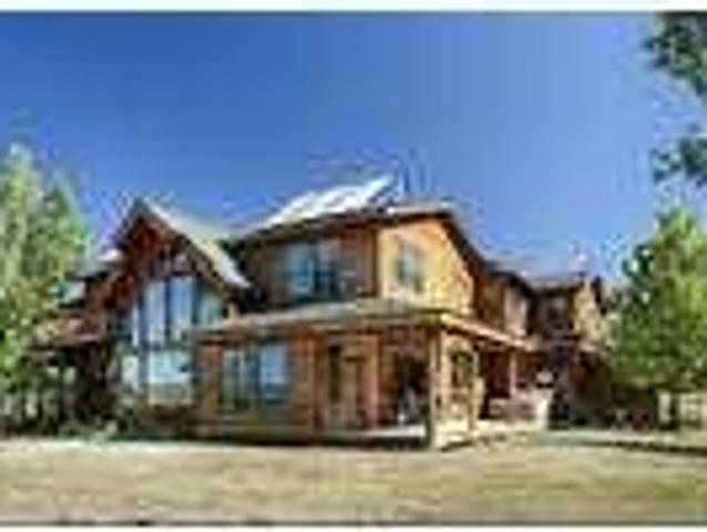 House for rent in Carbondale, Illinois